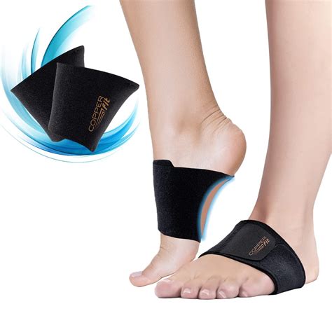 clove shoes for plantar fasciitis|cushion for plantar fasciitis.